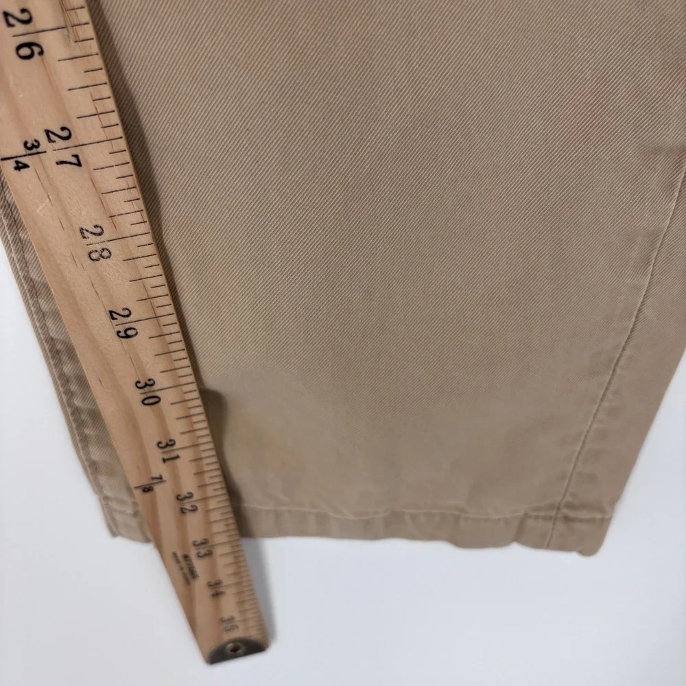 Grown & Sewn good pre